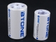 images/v/201306/13714421502_Battery Converter2.jpg